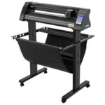 us2FKZJRJBZDDZJOCRO4RV22Fgoods_img-v72Fvinyl-cutter-m100-10.jpg