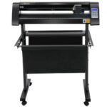 us2FKZJRJBZDDZJOCRO4RV22Fgoods_img-v72Fvinyl-cutter-m100-9.jpg