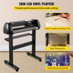 us2FKZJSK720T220VTAXZV22Fgoods_img-v72Fvinyl-cutter-machine-f1.jpg