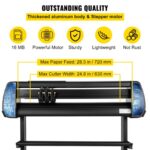 us2FKZJSK720T220VTAXZV22Fgoods_img-v72Fvinyl-cutter-machine-f2.jpg