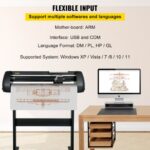 us2FKZJSK720T220VTAXZV22Fgoods_img-v72Fvinyl-cutter-machine-f4.jpg