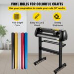 us2FKZJSK720T220VTAXZV22Fgoods_img-v72Fvinyl-cutter-machine-f5.jpg