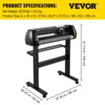 us2FKZJSK720T220VTAXZV22Fgoods_img-v72Fvinyl-cutter-machine-f6.jpg