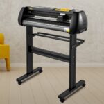us2FKZJSK720T220VTAXZV22Fgoods_img-v72Fvinyl-cutter-machine-m100-1.1.jpg