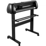 us2FKZJSK720T220VTAXZV22Fgoods_img-v72Fvinyl-cutter-machine-m100-10.jpg