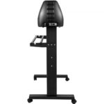 us2FKZJSK720T220VTAXZV22Fgoods_img-v72Fvinyl-cutter-machine-m100-11.jpg