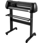 us2FKZJSK720T220VTAXZV22Fgoods_img-v72Fvinyl-cutter-machine-m100-9.jpg