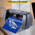 us2FKZJT375MM220VM24OV22Fgoods_img-v82Fvinyl-cutter-f1.jpg