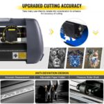 us2FKZJT375MM220VM24OV22Fgoods_img-v82Fvinyl-cutter-f2.jpg