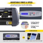 us2FKZJT375MM220VM24OV22Fgoods_img-v82Fvinyl-cutter-f3.jpg