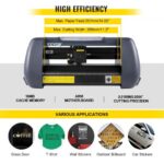 us2FKZJT375MM220VM24OV22Fgoods_img-v82Fvinyl-cutter-f4.jpg