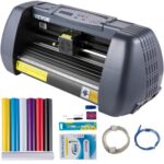 us2FKZJT375MM220VM24OV22Fgoods_img-v82Fvinyl-cutter-m100-1.1.jpg