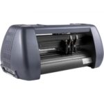 us2FKZJT375MM220VM24OV22Fgoods_img-v82Fvinyl-cutter-m100-10.jpg