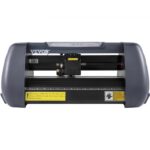 us2FKZJT375MM220VM24OV22Fgoods_img-v82Fvinyl-cutter-m100-11.jpg