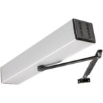 us2FLBKMJZDKMTJ000001V22Fgoods_img-v62Fautomatic-door-opener-m100-10.jpg