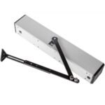 us2FLBKMJZDKMTJ000001V22Fgoods_img-v62Fautomatic-door-opener-m100-11.jpg