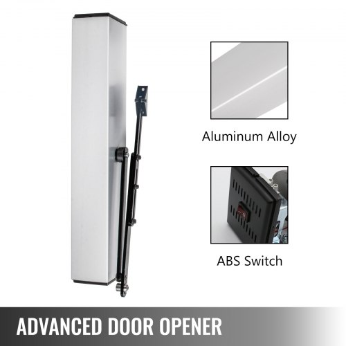 us2FLBKMJZDKMTJ000001V22Fgoods_img-v62Fautomatic-door-opener-m100-2.jpg