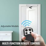 us2FLBKMJZDKMTJ000001V22Fgoods_img-v62Fautomatic-door-opener-m100-4.jpg