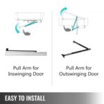 us2FLBKMJZDKMTJ000001V22Fgoods_img-v62Fautomatic-door-opener-m100-6.jpg