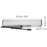 us2FLBKMJZDKMTJ000001V22Fgoods_img-v62Fautomatic-door-opener-m100-8.jpg