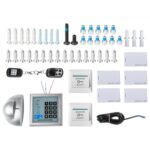 us2FLBKMJZDKMTJ000001V22Fgoods_img-v62Fautomatic-door-opener-m100-9.jpg