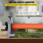 us2FLBS1000SDLBJ00001V02Fgoods_img-v72Fcold-laminator-f2.jpg