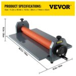 us2FLBS1000SDLBJ00001V02Fgoods_img-v72Fcold-laminator-f6.jpg