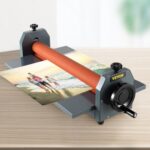us2FLBS1000SDLBJ00001V02Fgoods_img-v72Fcold-laminator-m100-1.12.jpg