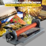 us2FLBS750SDLBJ000001V02Fgoods_img-v82Fcold-laminator-f1.jpg