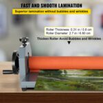 us2FLBS750SDLBJ000001V02Fgoods_img-v82Fcold-laminator-f2.jpg