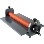 us2FLBS750SDLBJ000001V02Fgoods_img-v82Fcold-laminator-m100-10.jpg