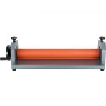 us2FLBS750SDLBJ000001V02Fgoods_img-v82Fcold-laminator-m100-11.jpg