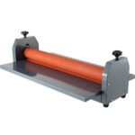 us2FLBS750SDLBJ000001V02Fgoods_img-v82Fcold-laminator-m100-9.jpg