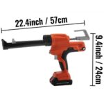 us2FLDOCTGYJQ20VDZT32V22Fgoods_img-v52Fsausage-caulking-gun-m100-8.jpg