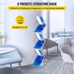 us2FLHJJCZDSSM6A4NJPRV02Fgoods_img-v52Fliterature-rack-f1.jpg
