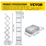 us2FLHJJCZDSSM6A4NJPRV02Fgoods_img-v52Fliterature-rack-f6.jpg