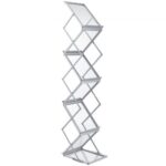 us2FLHJJCZDSSM6A4NJPRV02Fgoods_img-v52Fliterature-rack-m100-10.jpg