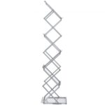 us2FLHJJCZDSSM6A4NJPRV02Fgoods_img-v52Fliterature-rack-m100-11.jpg