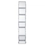 us2FLHJJCZDSSM6A4NJPRV02Fgoods_img-v52Fliterature-rack-m100-9.jpg