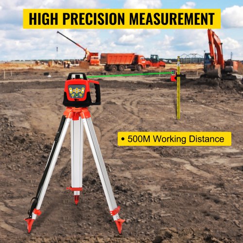 us2FLJGSPYJSJJJBCZH01V22Fgoods_img-v42Flaser-tripod-staff-m100-2.jpg