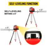 us2FLJGSPYJSJJJBCZH01V22Fgoods_img-v42Flaser-tripod-staff-m100-4.jpg
