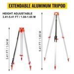us2FLJGSPYJSJJJBCZH01V22Fgoods_img-v42Flaser-tripod-staff-m100-5.jpg