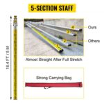 us2FLJGSPYJSJJJBCZH01V22Fgoods_img-v42Flaser-tripod-staff-m100-6.jpg