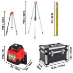 us2FLJGSPYJSJJJBCZH01V22Fgoods_img-v42Flaser-tripod-staff-m100-8.jpg