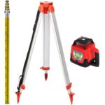 us2FLJGSPYJSJJJBCZH01V22Fgoods_img-v42Flaser-tripod-staff-m100-9.jpg