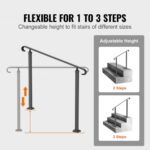 us2FLTFS1.2MLZFS00001V02Fgoods_img-v102Fstair-railing-f3.jpg