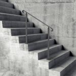 us2FLTFS1.2MLZFS00001V02Fgoods_img-v102Fstair-railing-m100-1.12.jpg