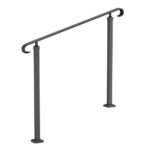 us2FLTFS1.2MLZFS00001V02Fgoods_img-v102Fstair-railing-m100-11.jpg