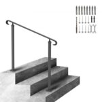 us2FLTFS1.2MLZFS00001V02Fgoods_img-v102Fstair-railing-m100-9.jpg