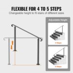 us2FLTFS1.4MLZFS00001V02Fgoods_img-v82Fstair-railing-f3.jpg